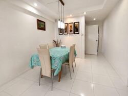 Blk 28 Cassia Crescent (Geylang), HDB 4 Rooms #582970451
